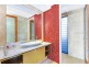 225 Jefferson Lane, Palm Beach QLD 4221