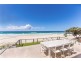 225 Jefferson Lane, Palm Beach QLD 4221