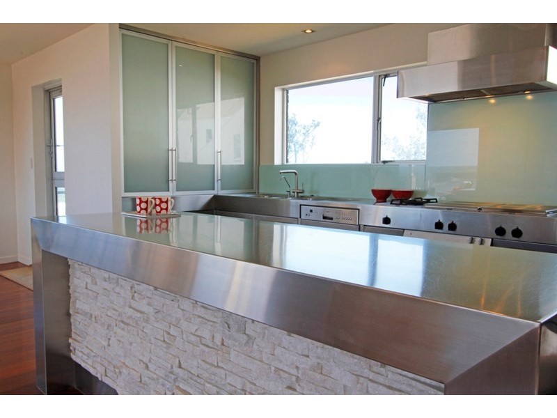 000 Surf Street, Mermaid Beach QLD 4218