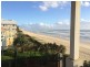 000 Surf Street, Mermaid Beach QLD 4218