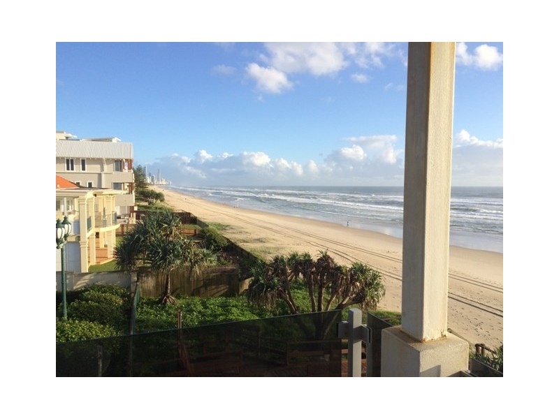 000 Surf Street, Mermaid Beach QLD 4218