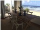 000 Surf Street, Mermaid Beach QLD 4218