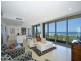 23 ‘Verve’ 173 Old Burleigh Road, Broadbeach QLD 4218