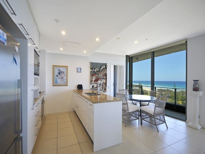 23 ‘Verve’ 173 Old Burleigh Road, Broadbeach QLD 4218