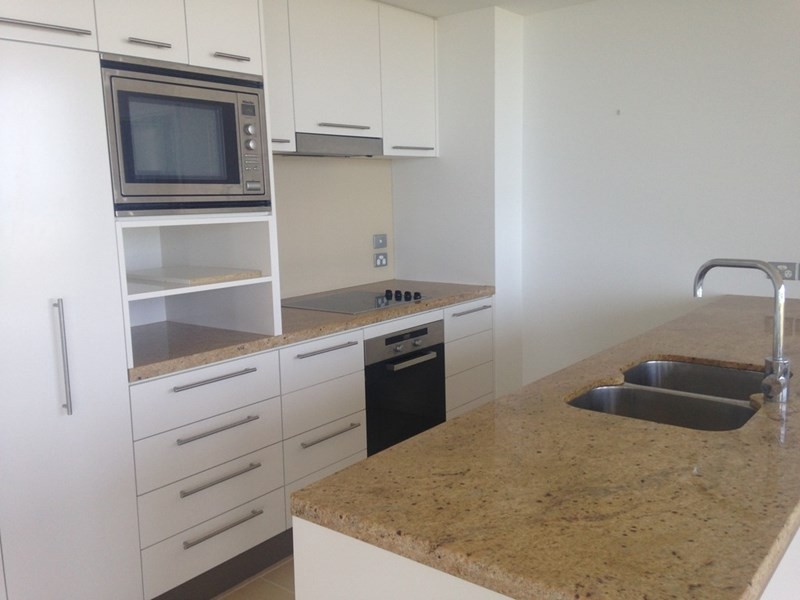 23 ‘Verve’ 173 Old Burleigh Road, Broadbeach QLD 4218