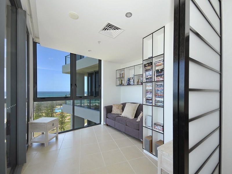 23 ‘Verve’ 173 Old Burleigh Road, Broadbeach QLD 4218