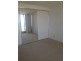 23 ‘Verve’ 173 Old Burleigh Road, Broadbeach QLD 4218
