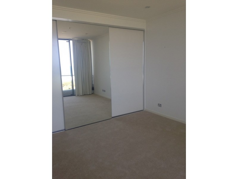 23 ‘Verve’ 173 Old Burleigh Road, Broadbeach QLD 4218