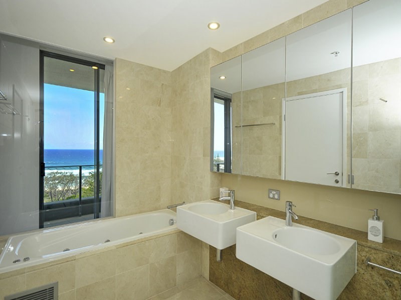 23 ‘Verve’ 173 Old Burleigh Road, Broadbeach QLD 4218