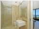 23 ‘Verve’ 173 Old Burleigh Road, Broadbeach QLD 4218