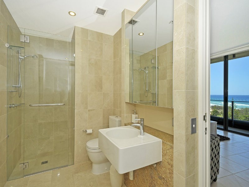 23 ‘Verve’ 173 Old Burleigh Road, Broadbeach QLD 4218