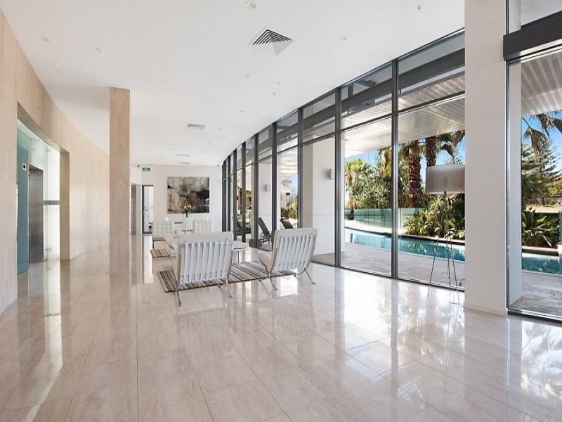 23 ‘Verve’ 173 Old Burleigh Road, Broadbeach QLD 4218