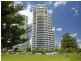 23 ‘Verve’ 173 Old Burleigh Road, Broadbeach QLD 4218