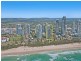 23 ‘Verve’ 173 Old Burleigh Road, Broadbeach QLD 4218