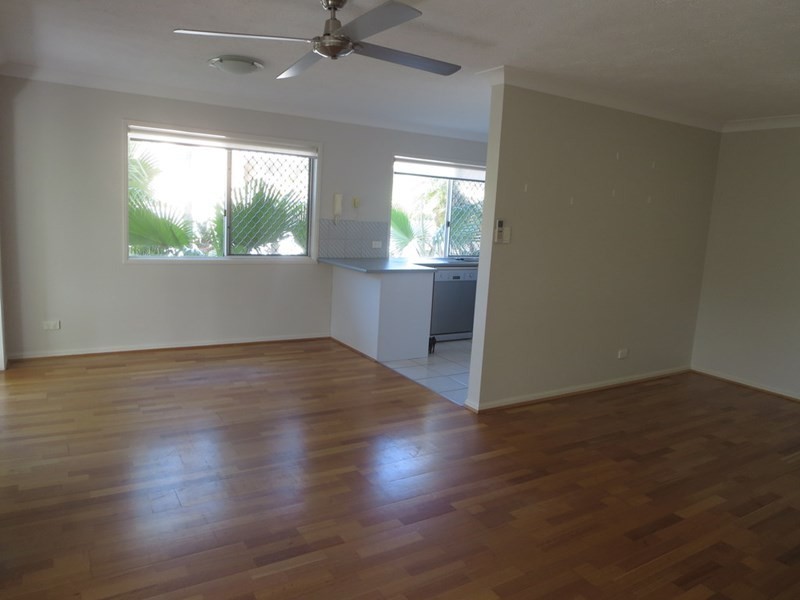 Unit 5/10 Rosewood Avenue, Broadbeach QLD 4218