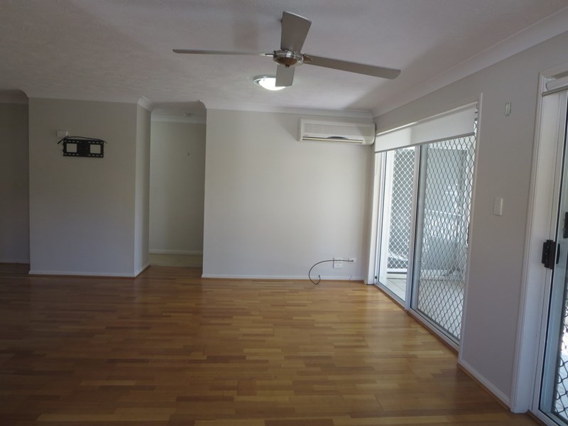 Unit 5/10 Rosewood Avenue, Broadbeach QLD 4218