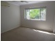 Unit 5/10 Rosewood Avenue, Broadbeach QLD 4218