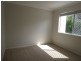Unit 5/10 Rosewood Avenue, Broadbeach QLD 4218