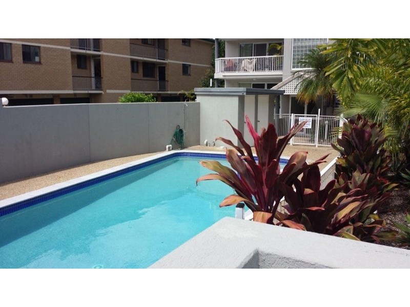 Unit 5/10 Rosewood Avenue, Broadbeach QLD 4218