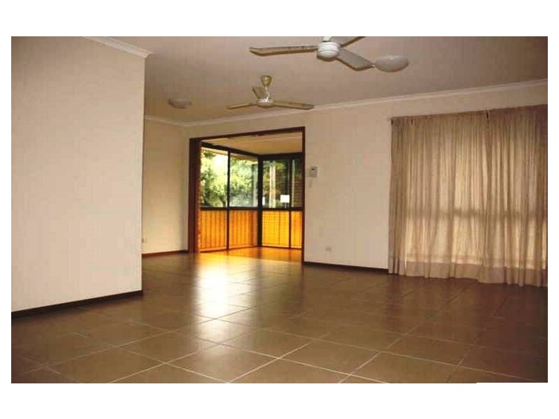 48 Karina Crescent, Broadbeach Waters QLD 4218