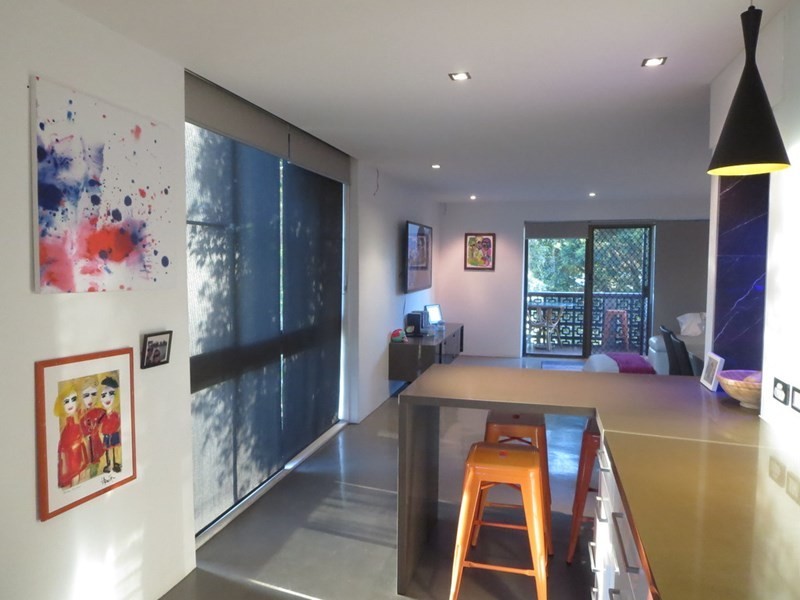 1/2263 Gold Coast Highway, Mermaid Beach QLD 4218