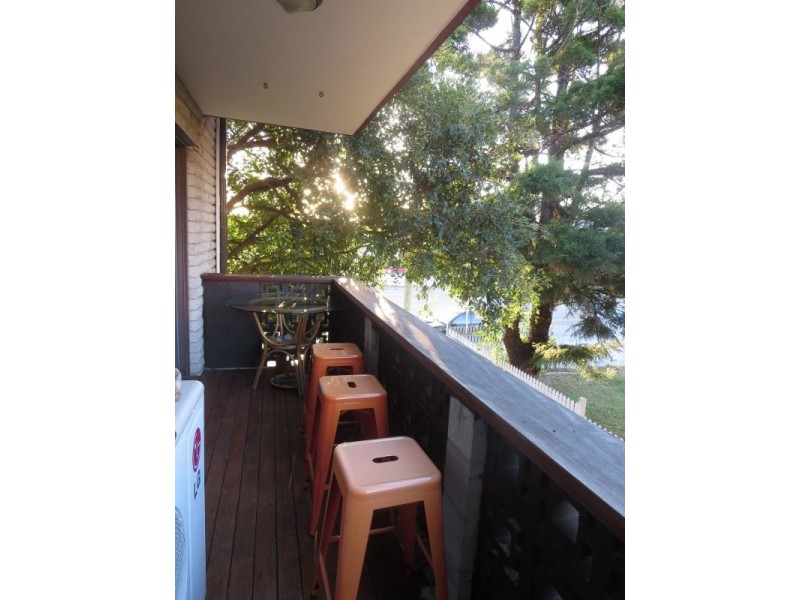 1/2263 Gold Coast Highway, Mermaid Beach QLD 4218