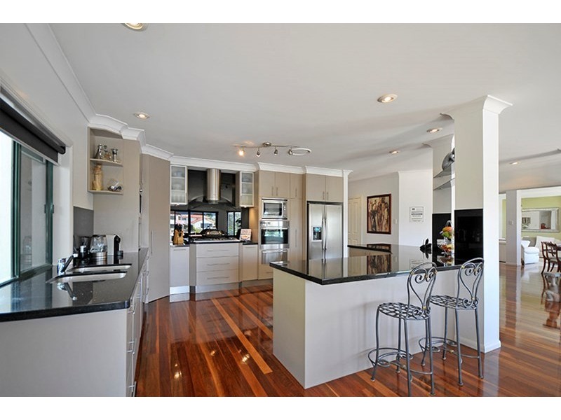 135/40 Cotlew Street E, Southport QLD 4215