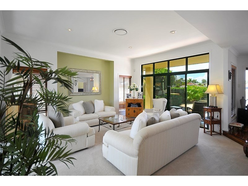 135/40 Cotlew Street E, Southport QLD 4215