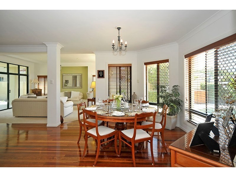 135/40 Cotlew Street E, Southport QLD 4215