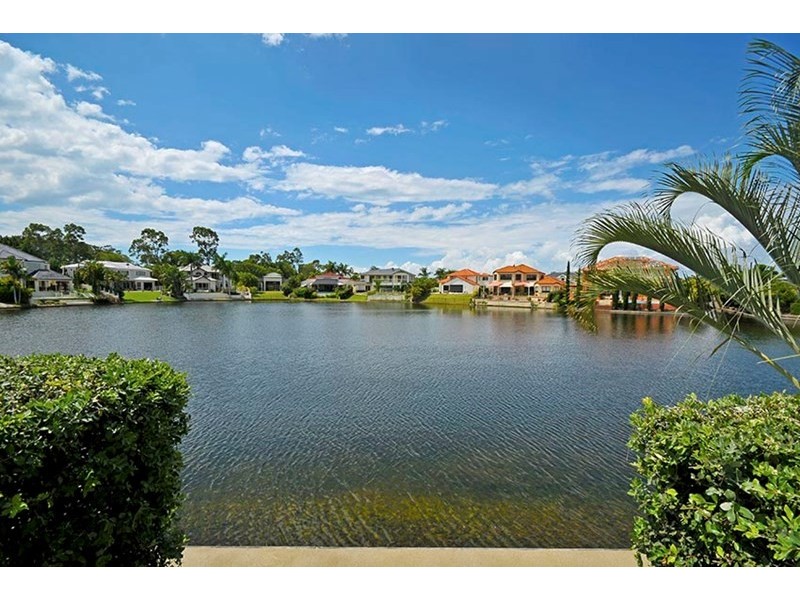 135/40 Cotlew Street E, Southport QLD 4215