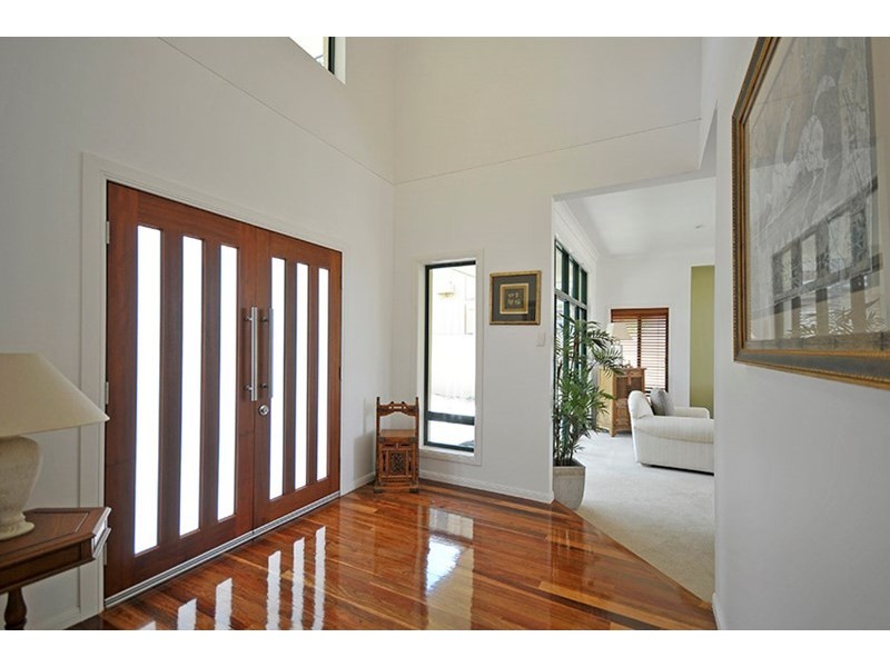 135/40 Cotlew Street E, Southport QLD 4215