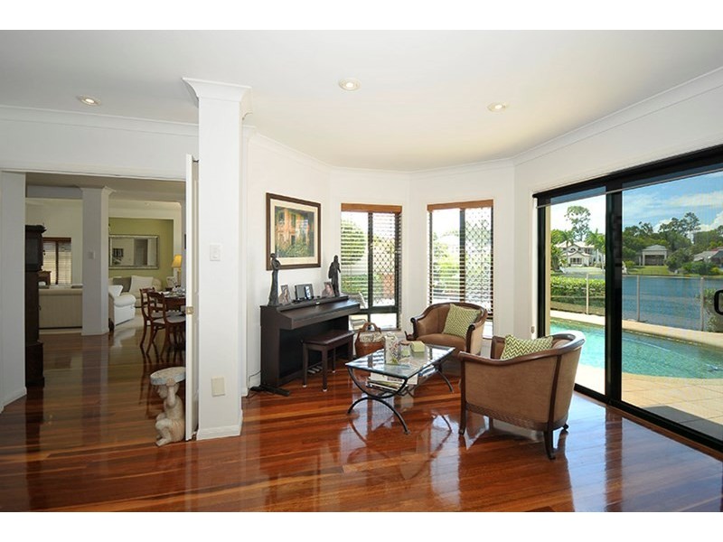 135/40 Cotlew Street E, Southport QLD 4215