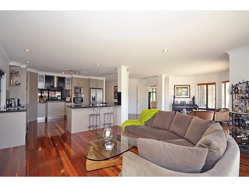 135/40 Cotlew Street E, Southport QLD 4215