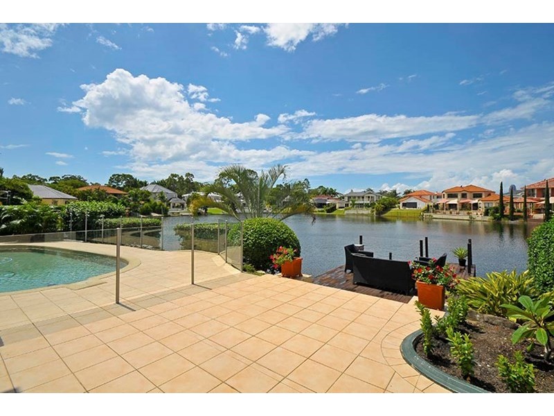 135/40 Cotlew Street E, Southport QLD 4215