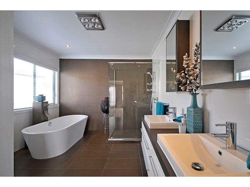 135/40 Cotlew Street E, Southport QLD 4215