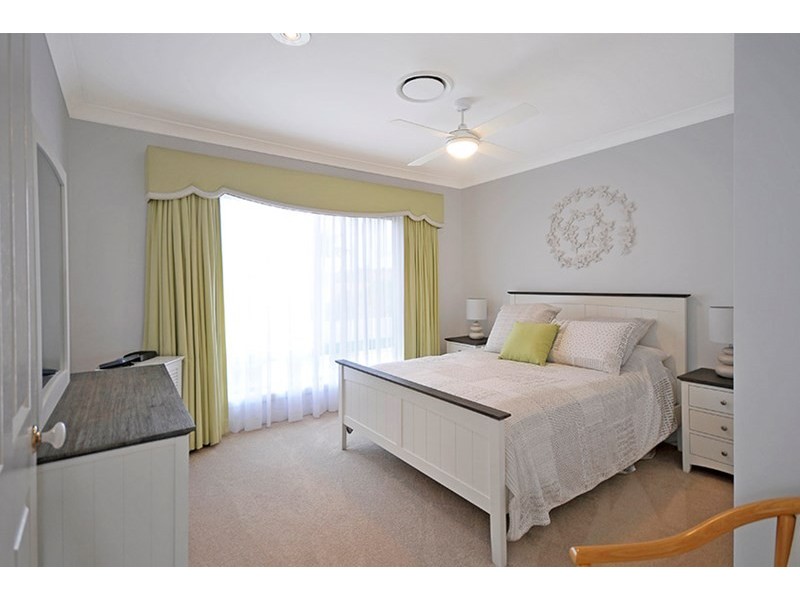 135/40 Cotlew Street E, Southport QLD 4215