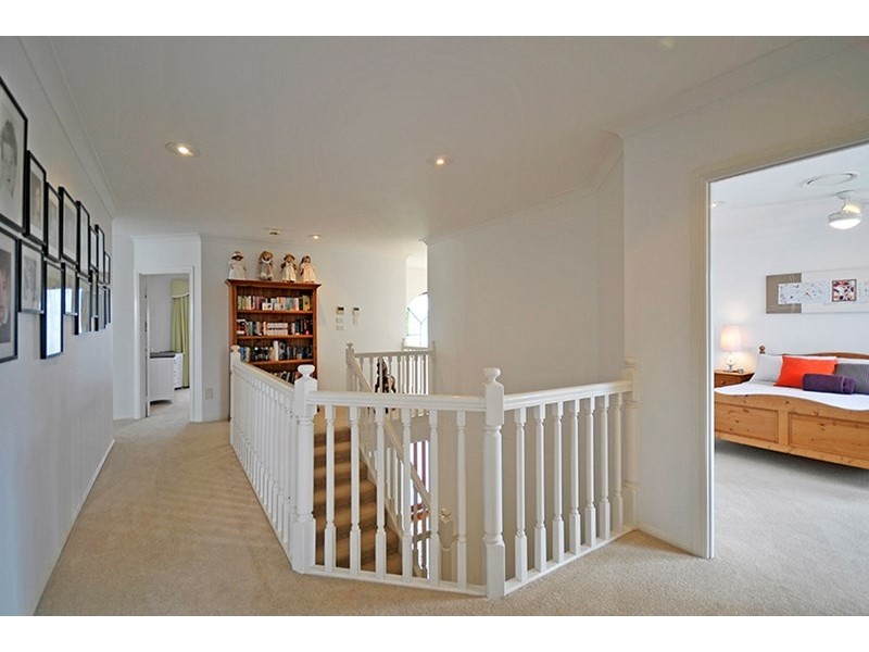 135/40 Cotlew Street E, Southport QLD 4215