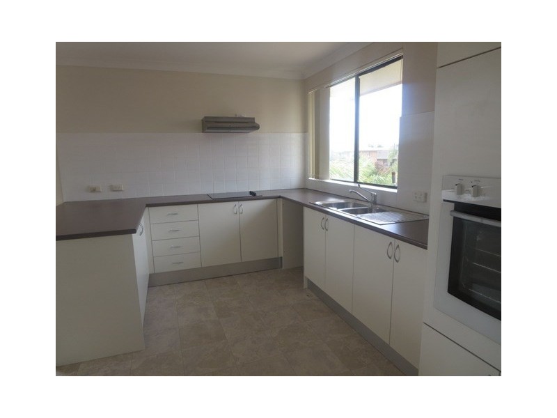 5/17 Duet Drive, Mermaid Waters QLD 4218