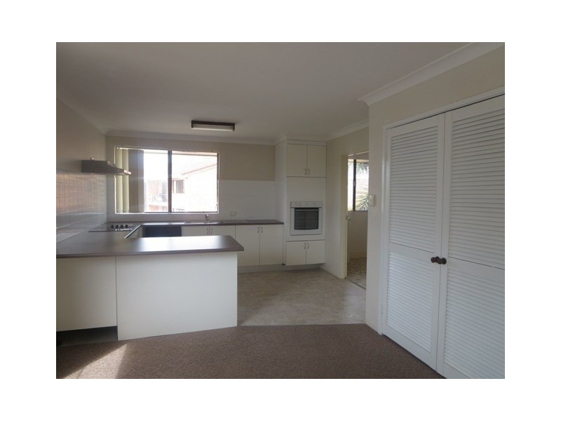 5/17 Duet Drive, Mermaid Waters QLD 4218