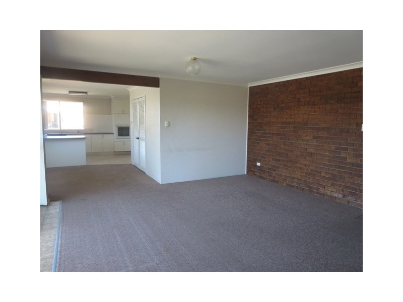 5/17 Duet Drive, Mermaid Waters QLD 4218