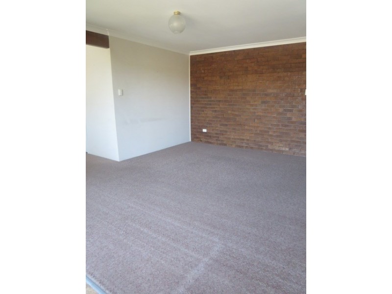 5/17 Duet Drive, Mermaid Waters QLD 4218