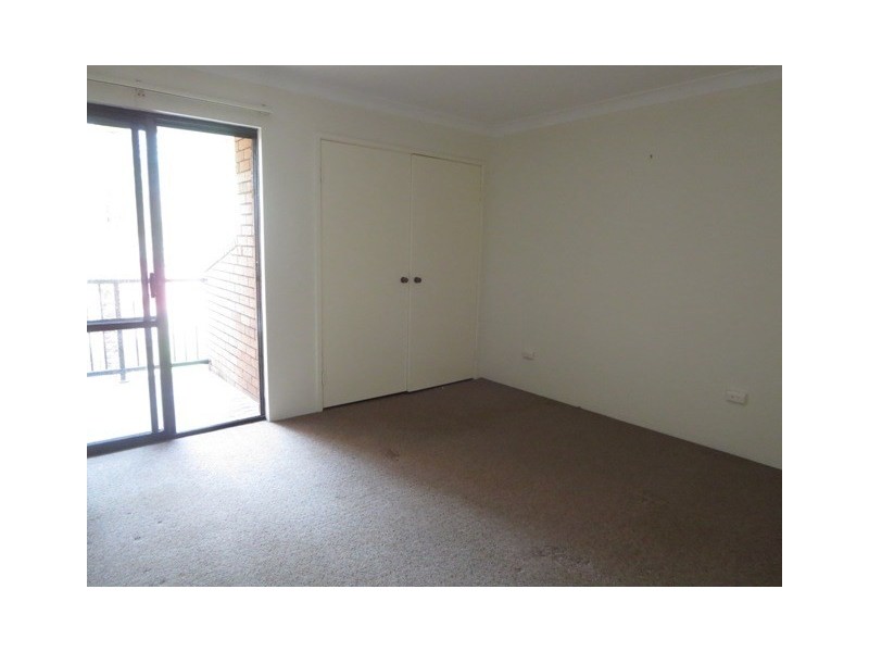 5/17 Duet Drive, Mermaid Waters QLD 4218