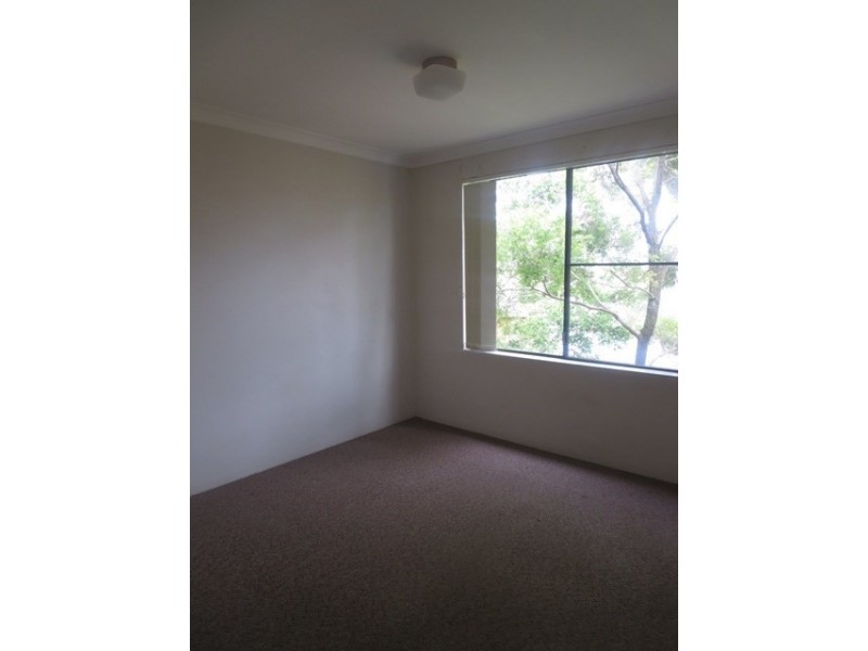 5/17 Duet Drive, Mermaid Waters QLD 4218