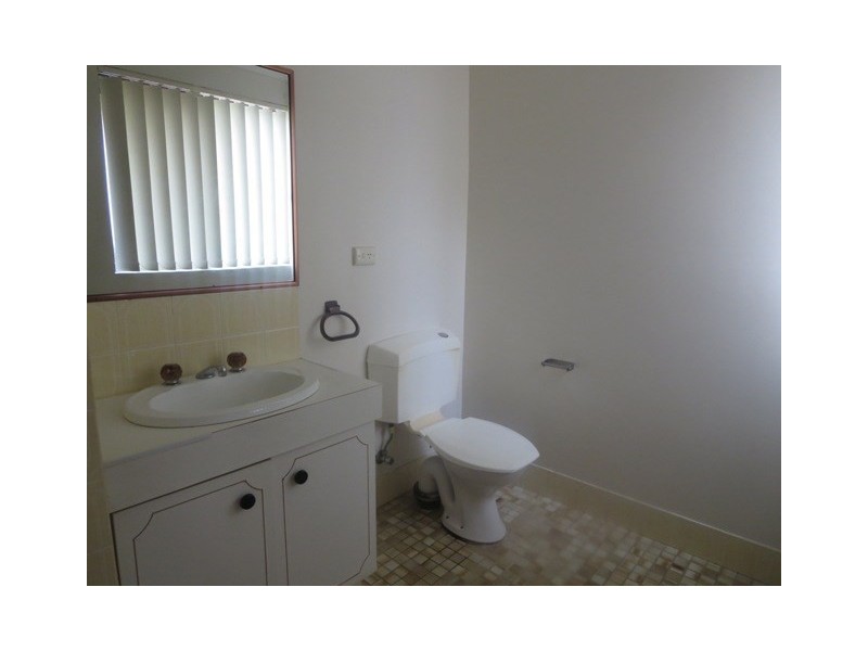 5/17 Duet Drive, Mermaid Waters QLD 4218