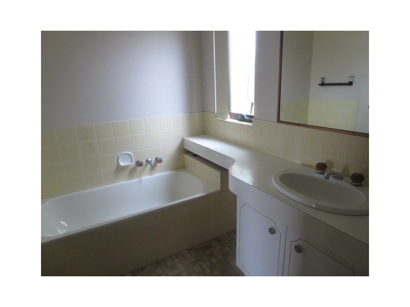 5/17 Duet Drive, Mermaid Waters QLD 4218