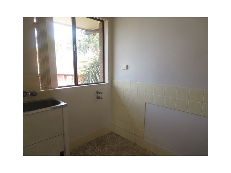 5/17 Duet Drive, Mermaid Waters QLD 4218