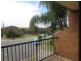 5/17 Duet Drive, Mermaid Waters QLD 4218