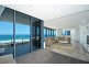 32/173 Old Burleigh Road, Broadbeach QLD 4218