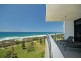 32/173 Old Burleigh Road, Broadbeach QLD 4218