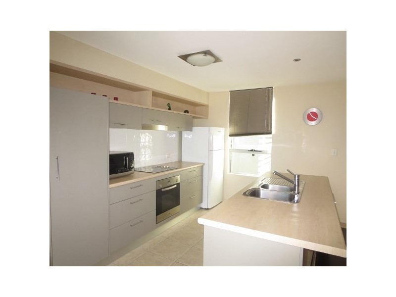 2304 Gold Coast Highway, Mermaid Beach QLD 4218